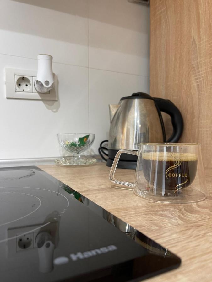 Treasure Luxury Apartment Palace Букурещ Екстериор снимка